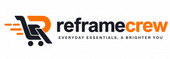 Reframe crew 