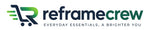 Reframe crew 