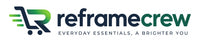 Reframe crew 