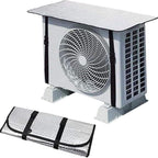 Premium Split AC Outdoor Unit Heat Insulation Sheet